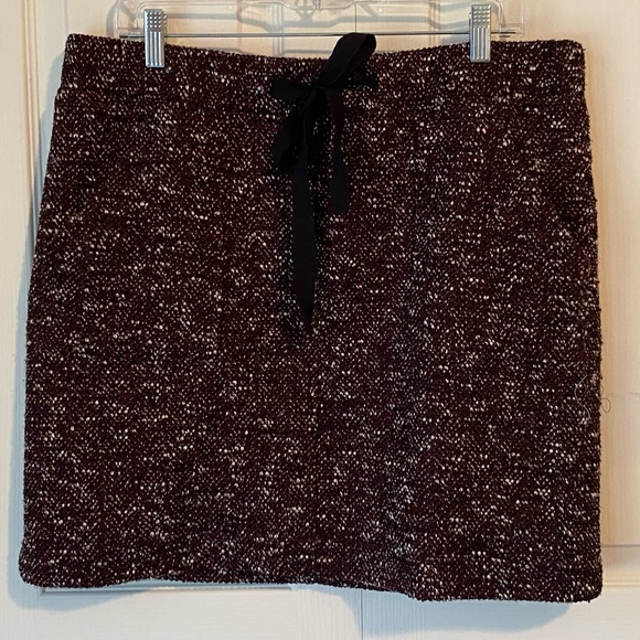 LOFT Dresses & Skirts - Loft Skirt